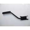 Radiator do Dell Latitude 5590 5580 sprawny