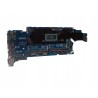 Motherboard for Dell Latitude 5400 i5-8265u, fully functional