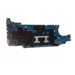 Motherboard for Dell Latitude 5400 i5-8265u, fully functional