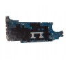 Motherboard for Dell Latitude 5400 i5-8265u, fully functional