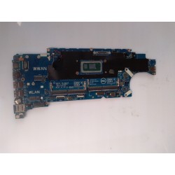 Płyta główna do Dell Latitude 5400 i5-8265u sprawna