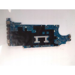 Motherboard for Dell Latitude 5400 i5-8265u, fully functional