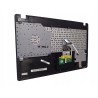 Palmrest obudowa górna touchpad klawiatura Asus F551M F551 X551 sprawny
