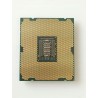Intel Xeon E5-2687W 3.80GHz SR0KG Socket LGA2011 Processor