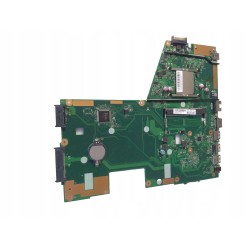 Motherboard for Asus F551M...