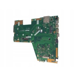 Motherboard for Asus F551M N2830 in working order