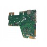 Motherboard for Asus F551M N2830 in working order