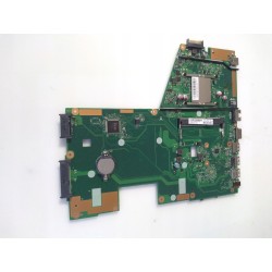 Płyta główna do Asus F551M N2830 sprawna