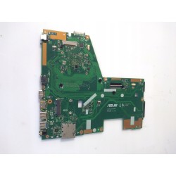 Motherboard for Asus F551M N2830 in working order