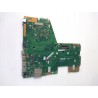 Motherboard for Asus F551M N2830 in working order