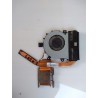 Acer Aspire 5820T fan cooler radiator in working order