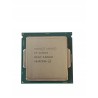 Intel Xeon E3-1270 V5 4.00GHZ SR2LF Socket LGA1151 processor, similar to i7-6700