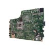 Motherboard for Acer Aspire 5820T Intel GPU in working order