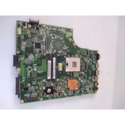 Motherboard for Acer Aspire 5820T Intel GPU in working order