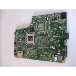 Płyta główna do Acer Aspire 5820T GPU Intel sprawna