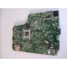 Motherboard for Acer Aspire 5820T Intel GPU in working order