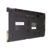 Lower casing cover Acer Aspire 5349 5749 in working order