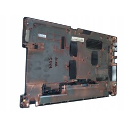 Obudowa dolna zaślepka Acer Aspire 5349 5749 sprawna