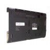 Lower casing cover Acer Aspire 5349 5749 in working order