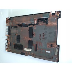 Lower casing cover Acer Aspire 5349 5749 in working order