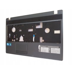 Palmrest upper casing...