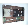 Palmrest upper casing touchpad Acer Aspire 5349 5379 in working order