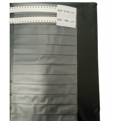 Książka zestaw rezystorów 0201 1% SMD 8500szt 170 wartości 0 - 10M Ohm