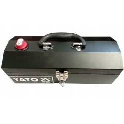 Lithium-ion battery Li-Ion...