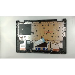 Palmrest, top cover, touchpad, keyboard Lenovo Ideapad Flex 5 14ARE05