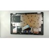 Palmrest obudowa górna touchpad klawiatura Lenovo Ideapad Flex 5 14ARE05