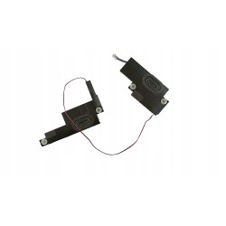 Głośniczki głośniki do Lenovo Yoga 530-14IKB sprawne