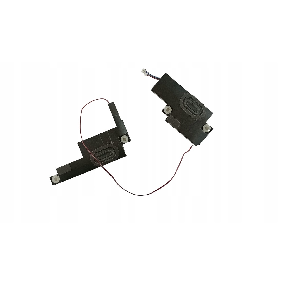 Głośniczki głośniki do Lenovo Yoga 530-14IKB sprawne