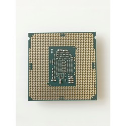Intel Xeon E3-1270 V5 4.00GHz SR2LF Socket LGA1151 Processor