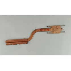 Radiator do Lenovo IdeaPad 3 14IIL05 sprawny