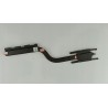 Heat sink for Lenovo IdeaPad 3 14IIL05, fully functional