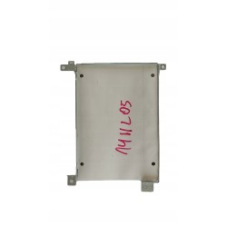 Basket pocket for Lenovo...