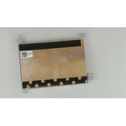 Basket pocket for Lenovo IdeaPad 3 14IIL05 HDD drive