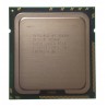 Intel Xeon X5680 3.33GHz SLBV5 Socket LGA1366 processor, similar to i7-980X