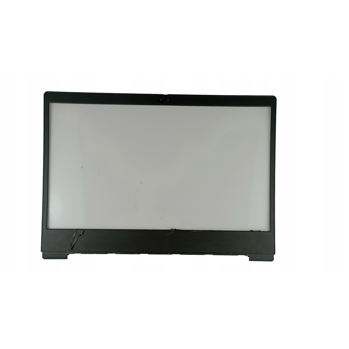 Ramka matrycy lcd Lenovo IdeaPad 3 14IIL05 i inne sprawna