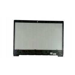 Ramka matrycy lcd Lenovo IdeaPad 3 14IIL05 i inne sprawna