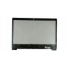 Lenovo IdeaPad 3 14IIL05 LCD matrix frame and others in working order