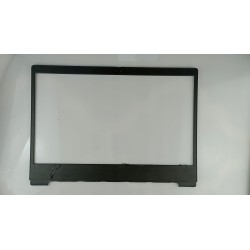 Lenovo IdeaPad 3 14IIL05 LCD matrix frame and others in working order