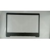 Ramka matrycy lcd Lenovo IdeaPad 3 14IIL05 i inne sprawna