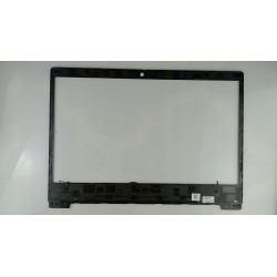 Lenovo IdeaPad 3 14IIL05 LCD matrix frame and others in working order