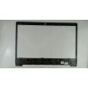 Ramka matrycy lcd Lenovo IdeaPad 3 14IIL05 i inne sprawna