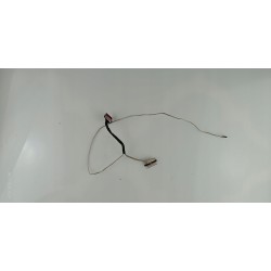 Lenovo IdeaPad 3 LCD matrix ribbon cable 14IIL05, functional