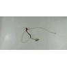 Kabel taśma matrycy LCD Lenovo IdeaPad 3 14IIL05 sprawna
