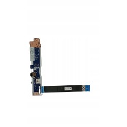 USB Audio Card for Lenovo IdeaPad 3 14IIL05, fully functional