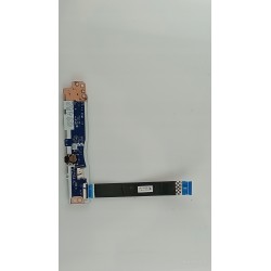 USB Audio Card for Lenovo IdeaPad 3 14IIL05, fully functional