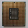 Procesor Intel Xeon X5680 3,33GHZ SLBV5 Socket LGA1366 jak i7-980X